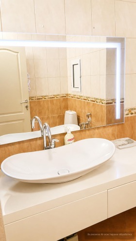 ���� ��� ���� 3-����� | Imot.bg � ����� ������ 8