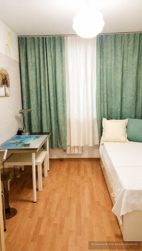 ���� ��� ���� 3-����� | Imot.bg � ����� ������ 7