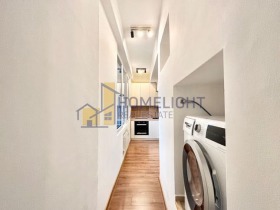    4- | Imot.bg    9