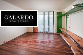 ���� ��� ���� 4-����� | Imot.bg � ����� ������ 8