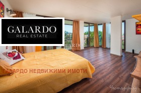 ���� ��� ���� 4-����� | Imot.bg � ����� ������ 7