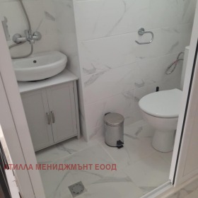 ���� ��� ���� ���� | Imot.bg � ����� ������ 6