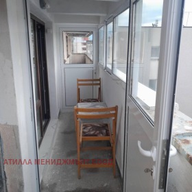 ���� ��� ���� ���� | Imot.bg � ����� ������ 3