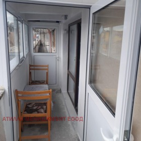 ���� ��� ���� ���� | Imot.bg � ����� ������ 4