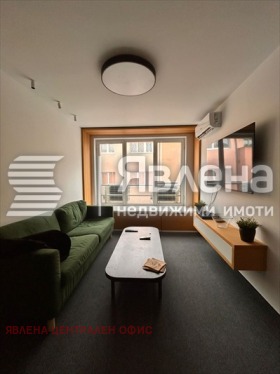 ���� ��� ���� ���� | Imot.bg � ����� ������ 12