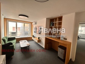 ���� ��� ���� ���� | Imot.bg � ����� ������ 11