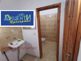 ���� ��� ���� ���� | Imot.bg � ����� ������ 5