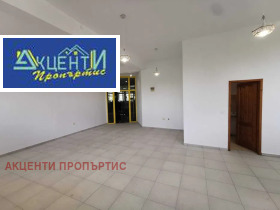 ���� ��� ���� ���� | Imot.bg � ����� ������ 3