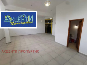 ���� ��� ���� ���� | Imot.bg � ����� ������ 4