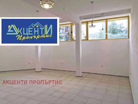 ���� ��� ���� ���� | Imot.bg � ����� ������ 6