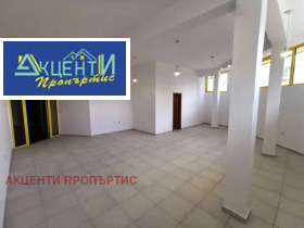 ���� ��� ���� ���� | Imot.bg � ����� ������ 7