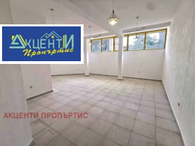 ���� ��� ���� ���� | Imot.bg � ����� ������ 2