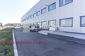 ���� ��� ���� ����� | Imot.bg � ����� ������ 3