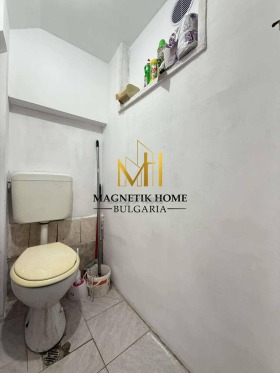 ���� ��� ���� ����. ��������� | Imot.bg � ����� ������ 2