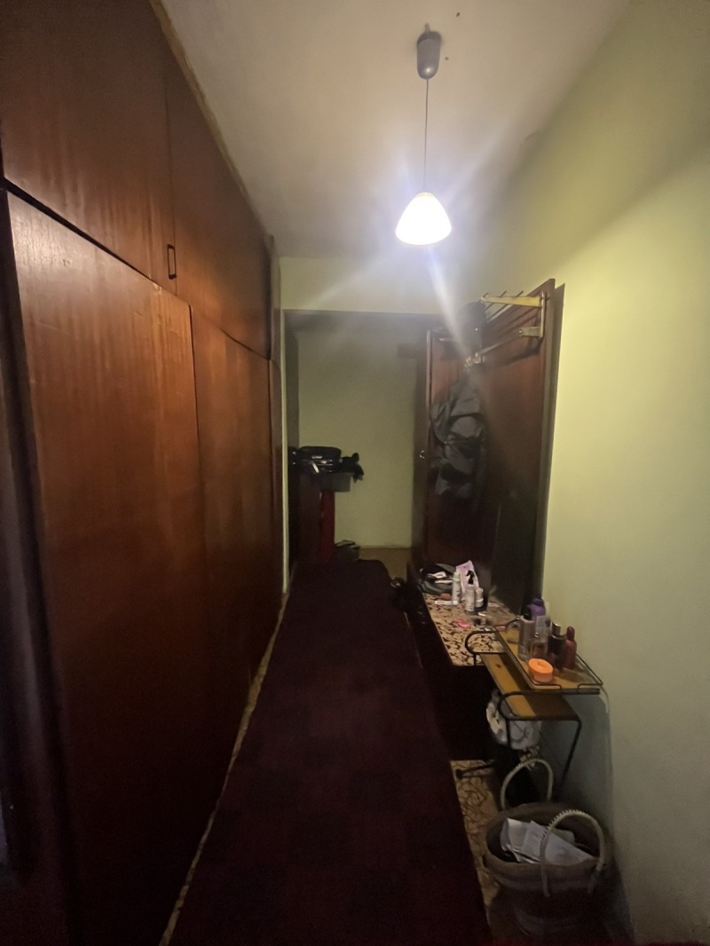 Vuokrattavana  Studio Sofia , Razsadnika , 44 neliömetriä | 31162880 - kuva [4]