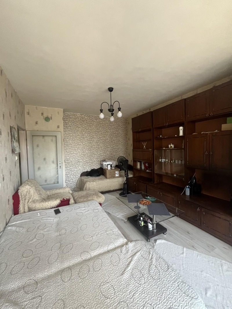 Vuokrattavana  Studio Sofia , Razsadnika , 44 neliömetriä | 31162880 - kuva [3]