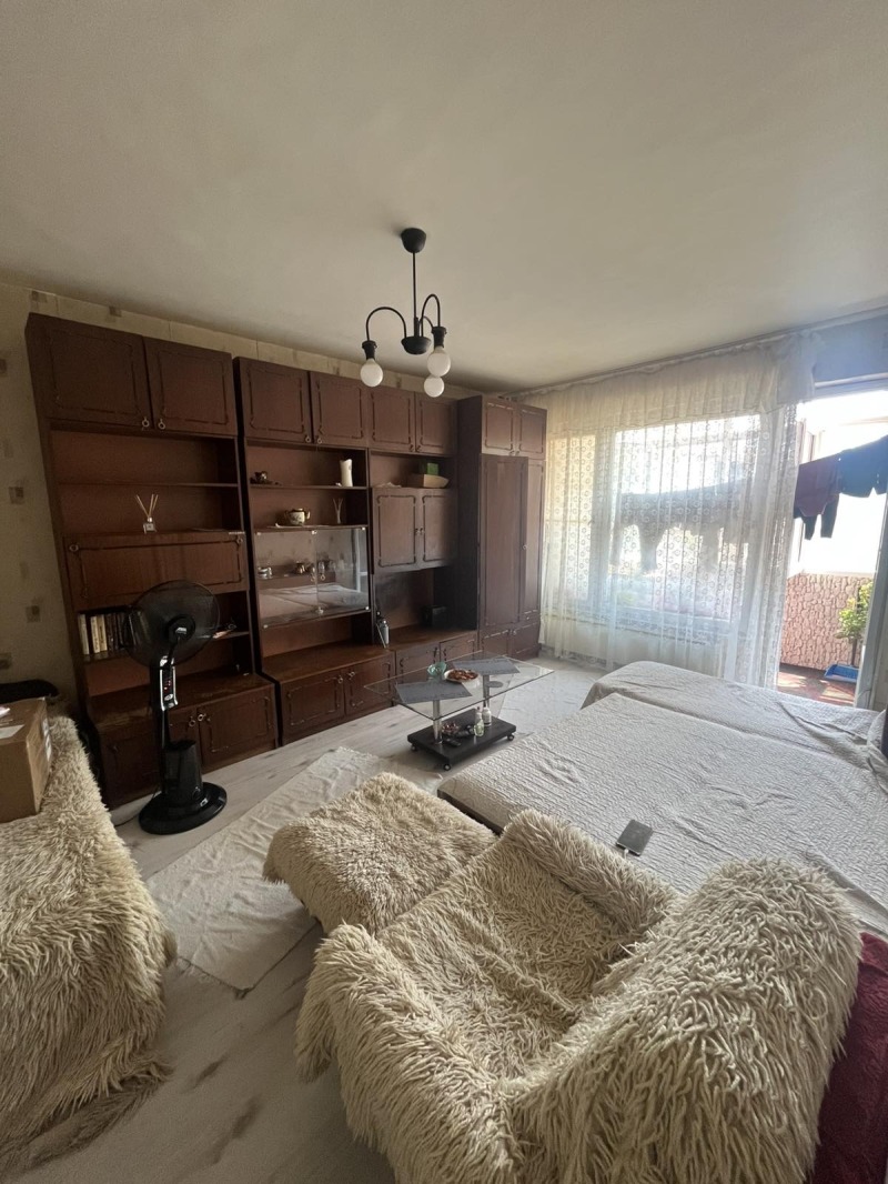 Vuokrattavana  Studio Sofia , Razsadnika , 44 neliömetriä | 31162880 - kuva [2]