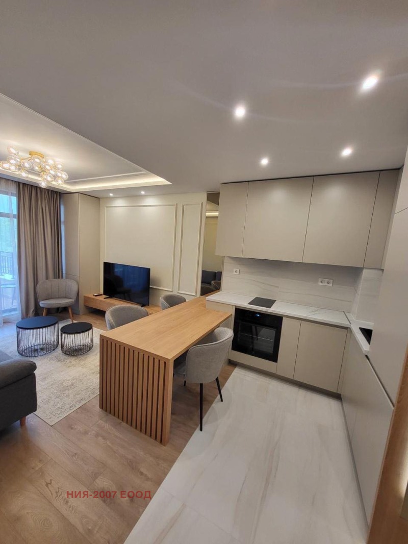Para alugar  1 quarto Sofia , Vitocha , 65 m² | 88176916 - imagem [3]