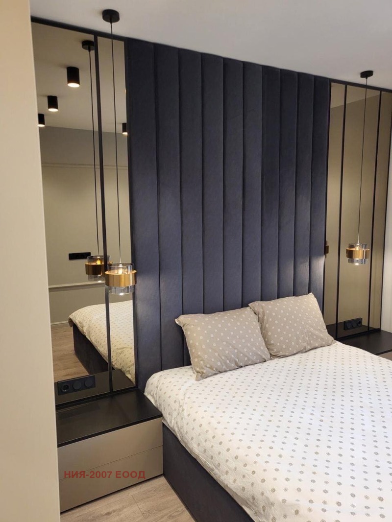 Para alugar  1 quarto Sofia , Vitocha , 65 m² | 88176916 - imagem [9]