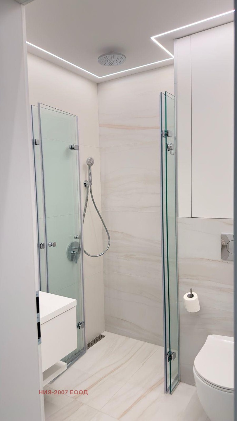 Para alugar  1 quarto Sofia , Vitocha , 65 m² | 88176916 - imagem [14]