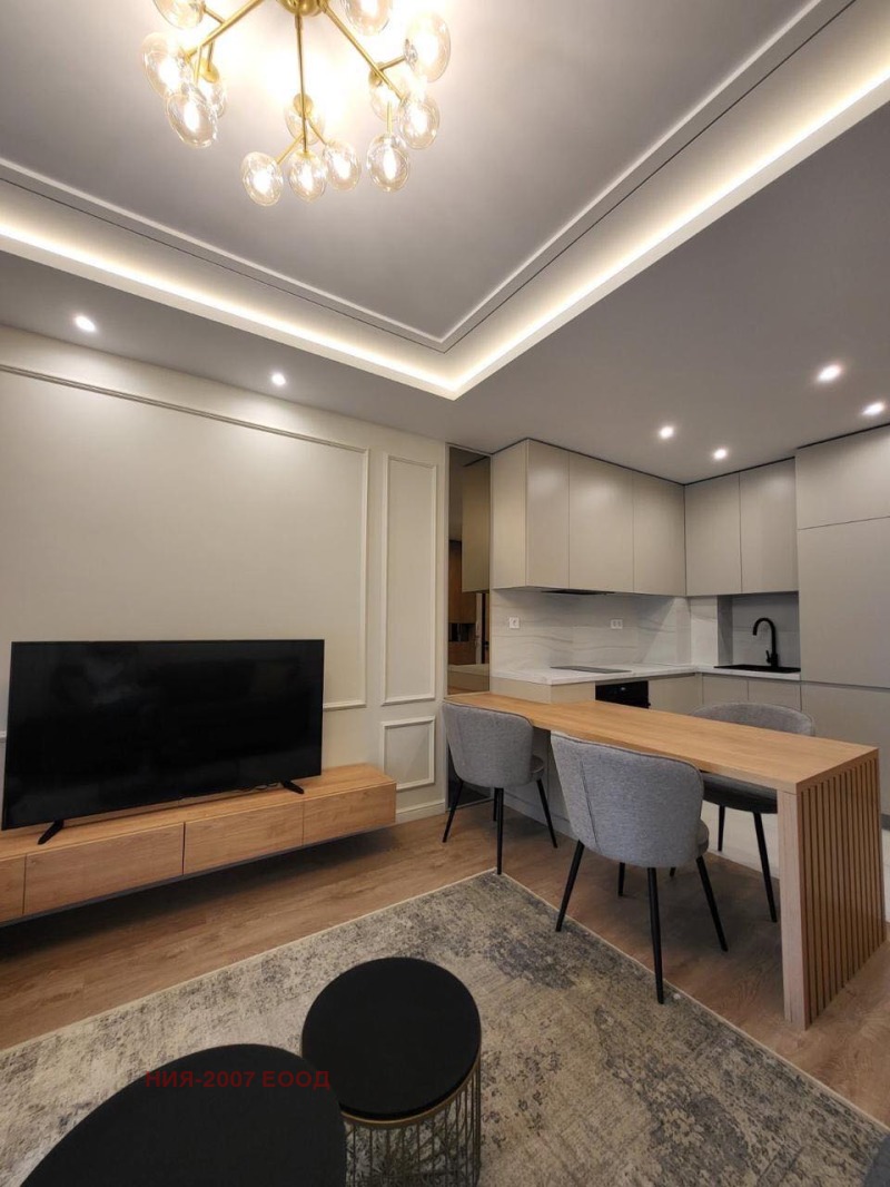 Para alugar  1 quarto Sofia , Vitocha , 65 m² | 88176916 - imagem [4]