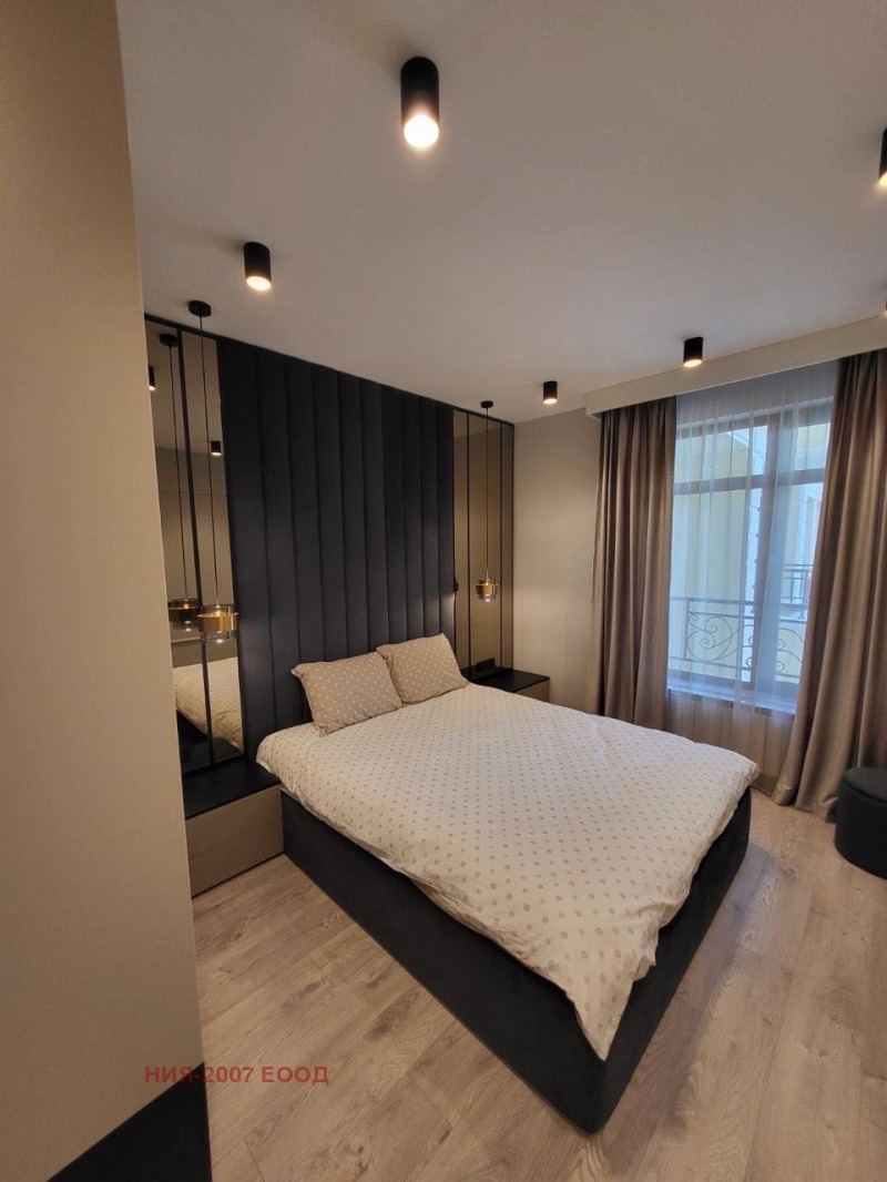 Para alugar  1 quarto Sofia , Vitocha , 65 m² | 88176916 - imagem [6]