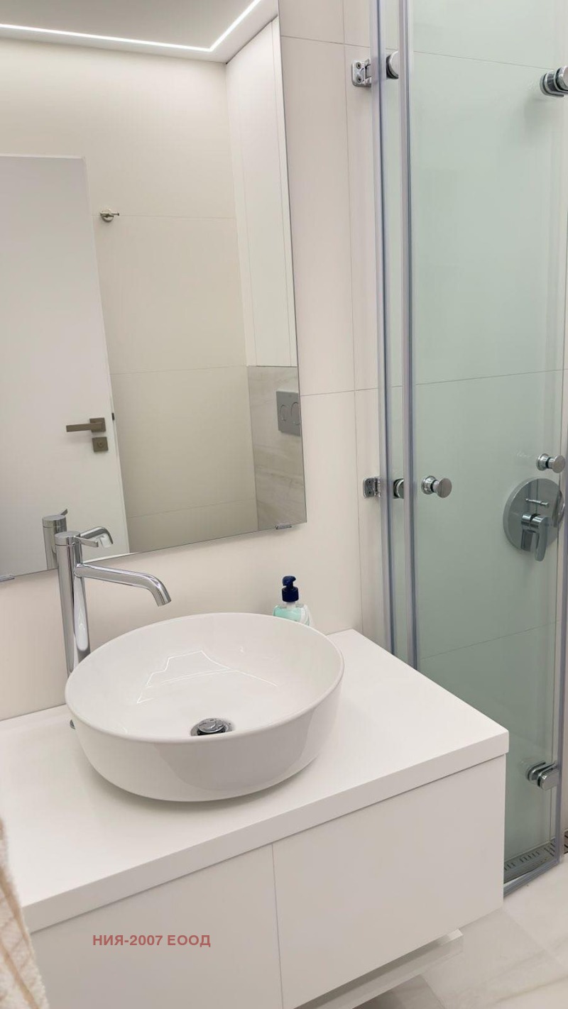 Para alugar  1 quarto Sofia , Vitocha , 65 m² | 88176916 - imagem [13]