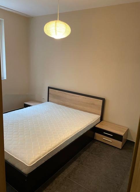 Da affittare  1 camera da letto Sofia , Vitosha , 55 mq | 11258432 - Immagine [9]