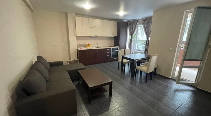 De inchiriat  1 dormitor Sofia , Vitoșa , 55 mp | 11258432