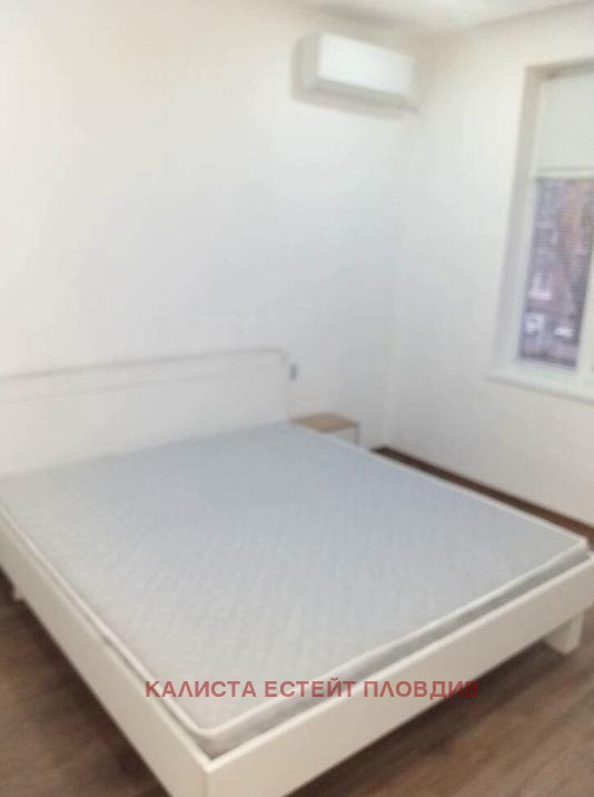 Издаје се  1 спаваћа соба Пловдив , Центар , 60 м2 | 14325028 - слика [5]