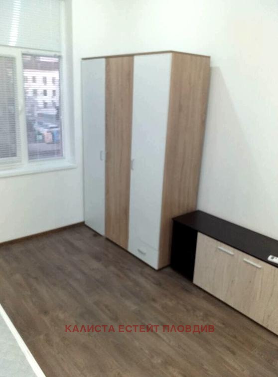 Издаје се  1 спаваћа соба Пловдив , Центар , 60 м2 | 14325028 - слика [6]