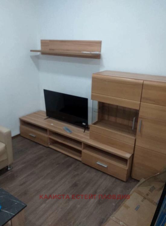 Издаје се  1 спаваћа соба Пловдив , Центар , 60 м2 | 14325028 - слика [4]