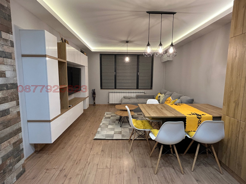Προς ενοικίαση  1 υπνοδωμάτιο Σοφηια , Μλαδοστ 2 , 77 τ.μ | 61567292 - εικόνα [13]