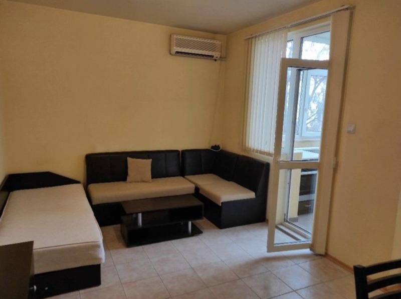 Zu vermieten  1 Schlafzimmer Plowdiw , Kjutschuk Parisch , 60 qm | 98197932 - Bild [2]