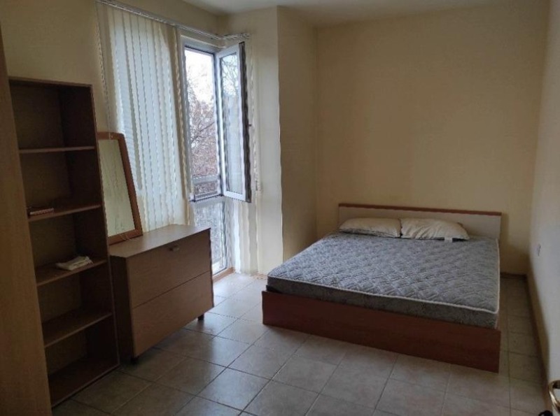 Zu vermieten  1 Schlafzimmer Plowdiw , Kjutschuk Parisch , 60 qm | 98197932 - Bild [4]