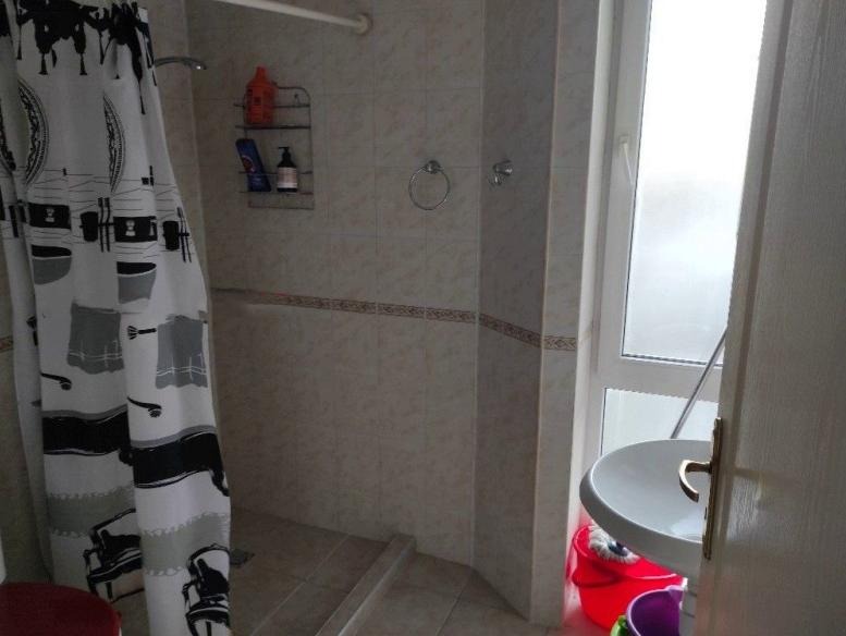 Zu vermieten  1 Schlafzimmer Plowdiw , Kjutschuk Parisch , 60 qm | 98197932 - Bild [5]
