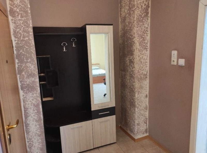 Zu vermieten  1 Schlafzimmer Plowdiw , Kjutschuk Parisch , 60 qm | 98197932 - Bild [6]