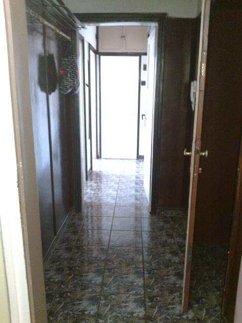 Kiadó  1 hálószoba Sofia , Oborishte , 68 négyzetméter | 30785034 - kép [7]