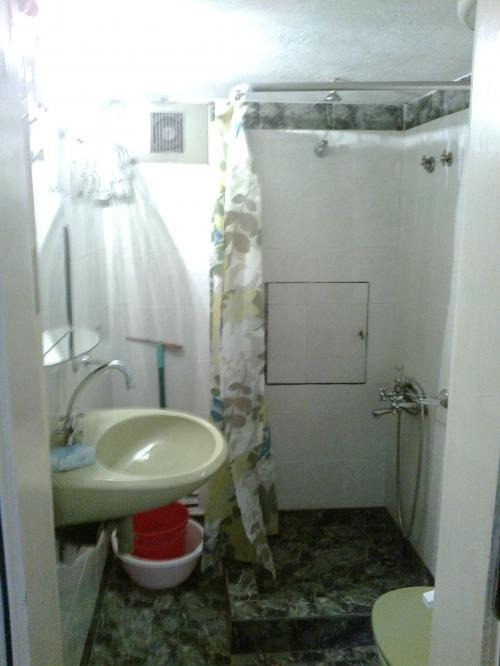 Kiadó  1 hálószoba Sofia , Oborishte , 68 négyzetméter | 30785034 - kép [8]