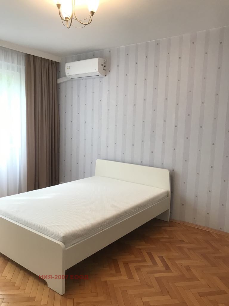 Da affittare  1 camera da letto Sofia , Mladost 1 , 68 mq | 58606486 - Immagine [7]