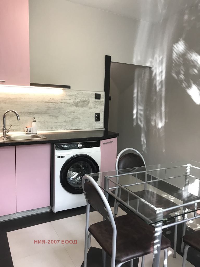 Da affittare  1 camera da letto Sofia , Mladost 1 , 68 mq | 58606486 - Immagine [5]