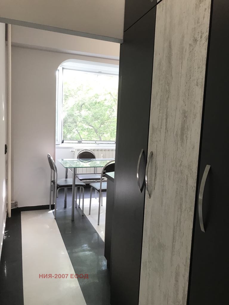 Da affittare  1 camera da letto Sofia , Mladost 1 , 68 mq | 58606486 - Immagine [11]