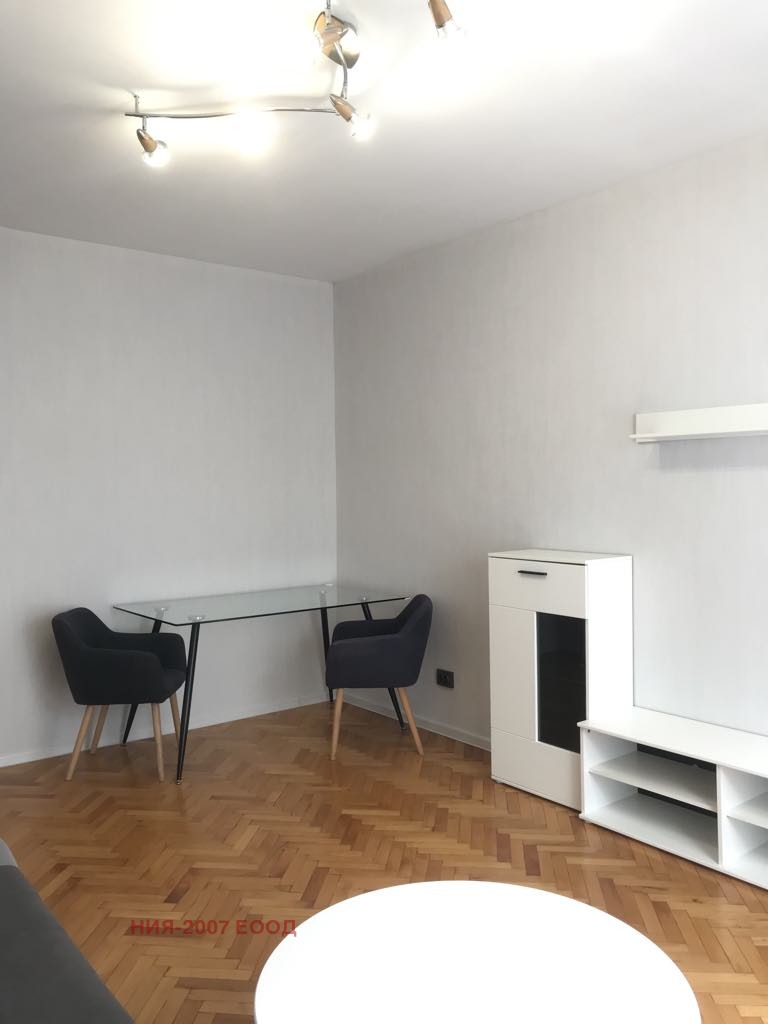 Da affittare  1 camera da letto Sofia , Mladost 1 , 68 mq | 58606486 - Immagine [3]
