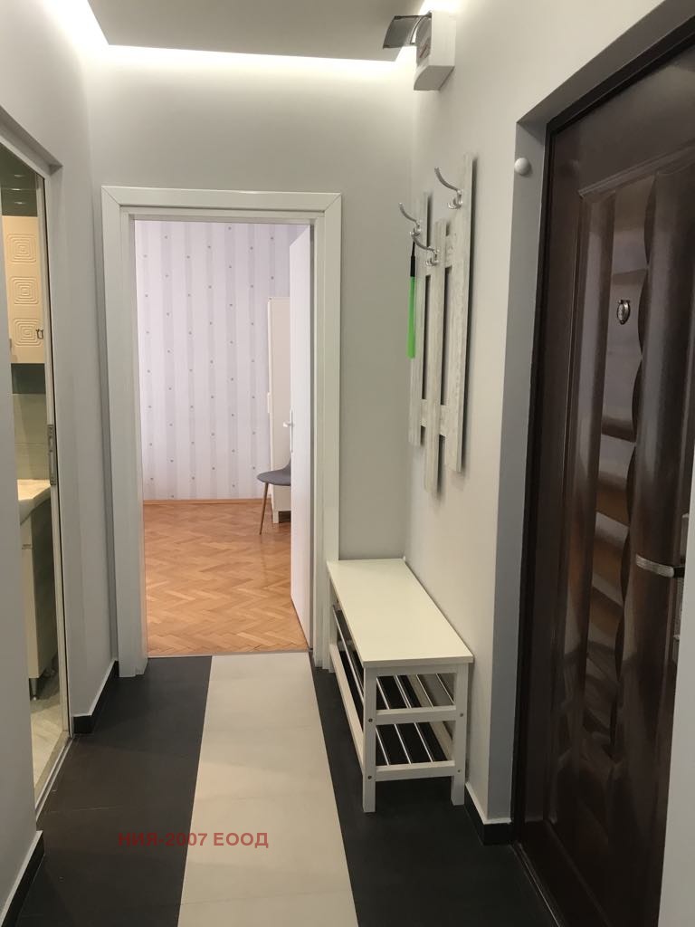 Da affittare  1 camera da letto Sofia , Mladost 1 , 68 mq | 58606486 - Immagine [10]