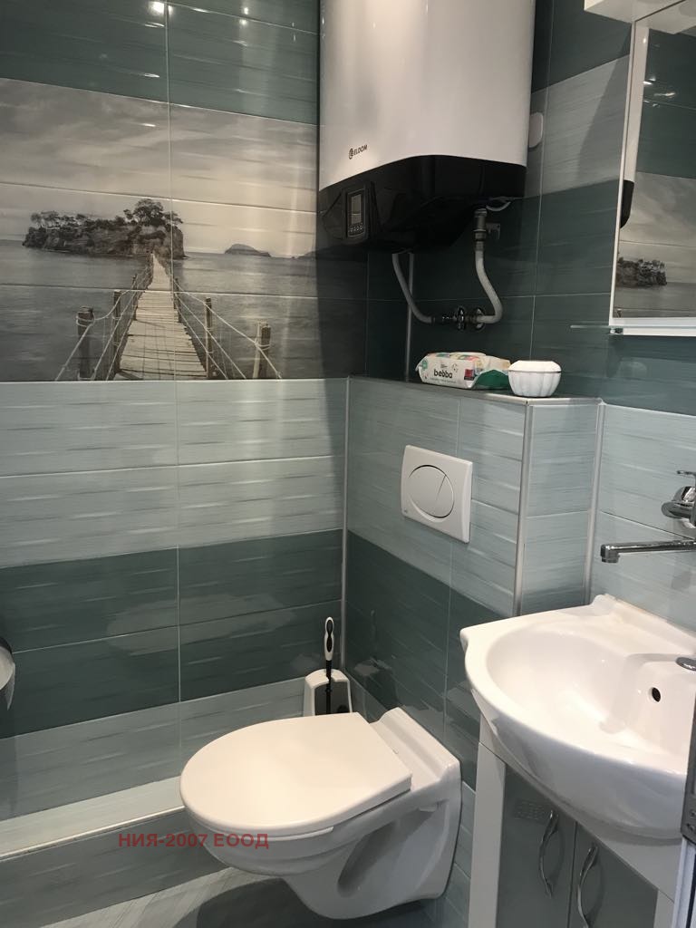 Da affittare  1 camera da letto Sofia , Mladost 1 , 68 mq | 58606486 - Immagine [12]