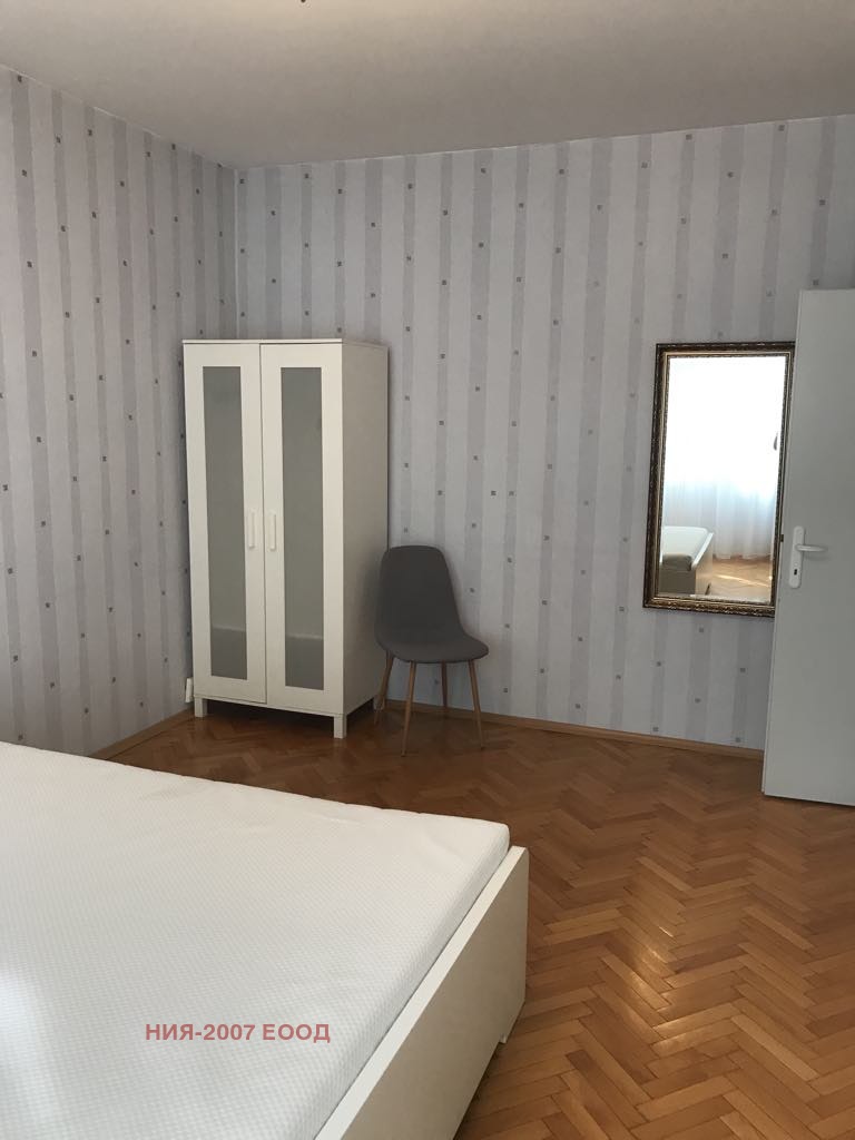 Da affittare  1 camera da letto Sofia , Mladost 1 , 68 mq | 58606486 - Immagine [8]