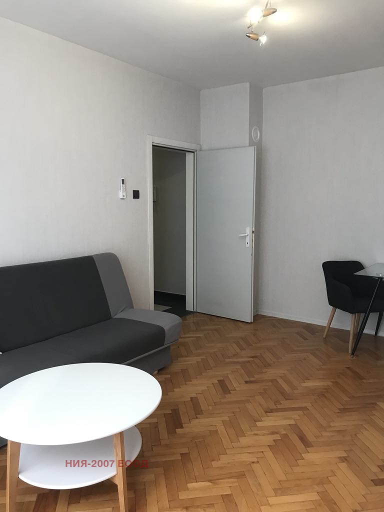 Da affittare  1 camera da letto Sofia , Mladost 1 , 68 mq | 58606486 - Immagine [2]