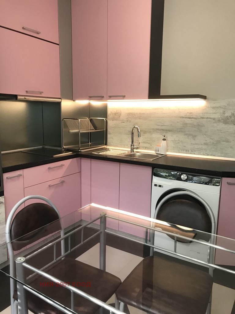Da affittare  1 camera da letto Sofia , Mladost 1 , 68 mq | 58606486 - Immagine [4]