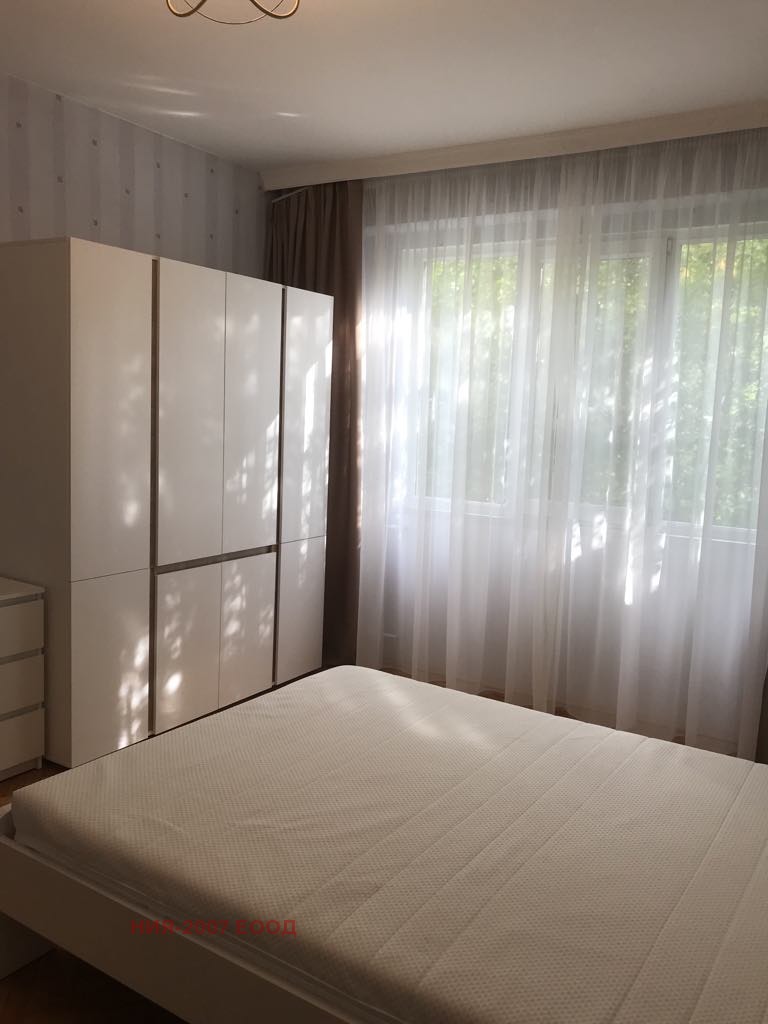 Da affittare  1 camera da letto Sofia , Mladost 1 , 68 mq | 58606486 - Immagine [9]