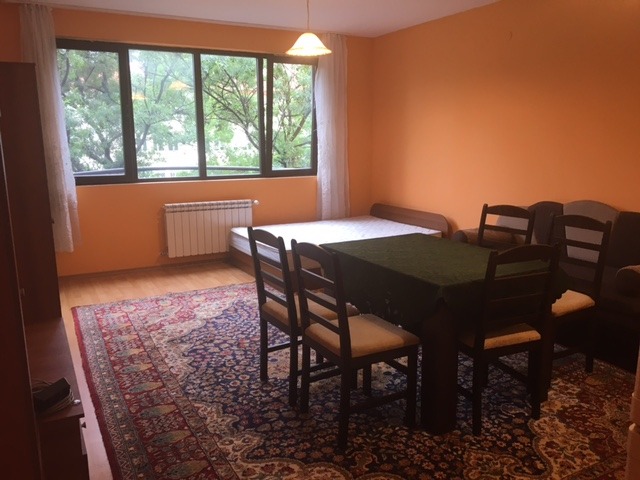 For Rent  2 bedroom Sofia , Strelbishte , 111 sq.m | 80579514 - image [3]